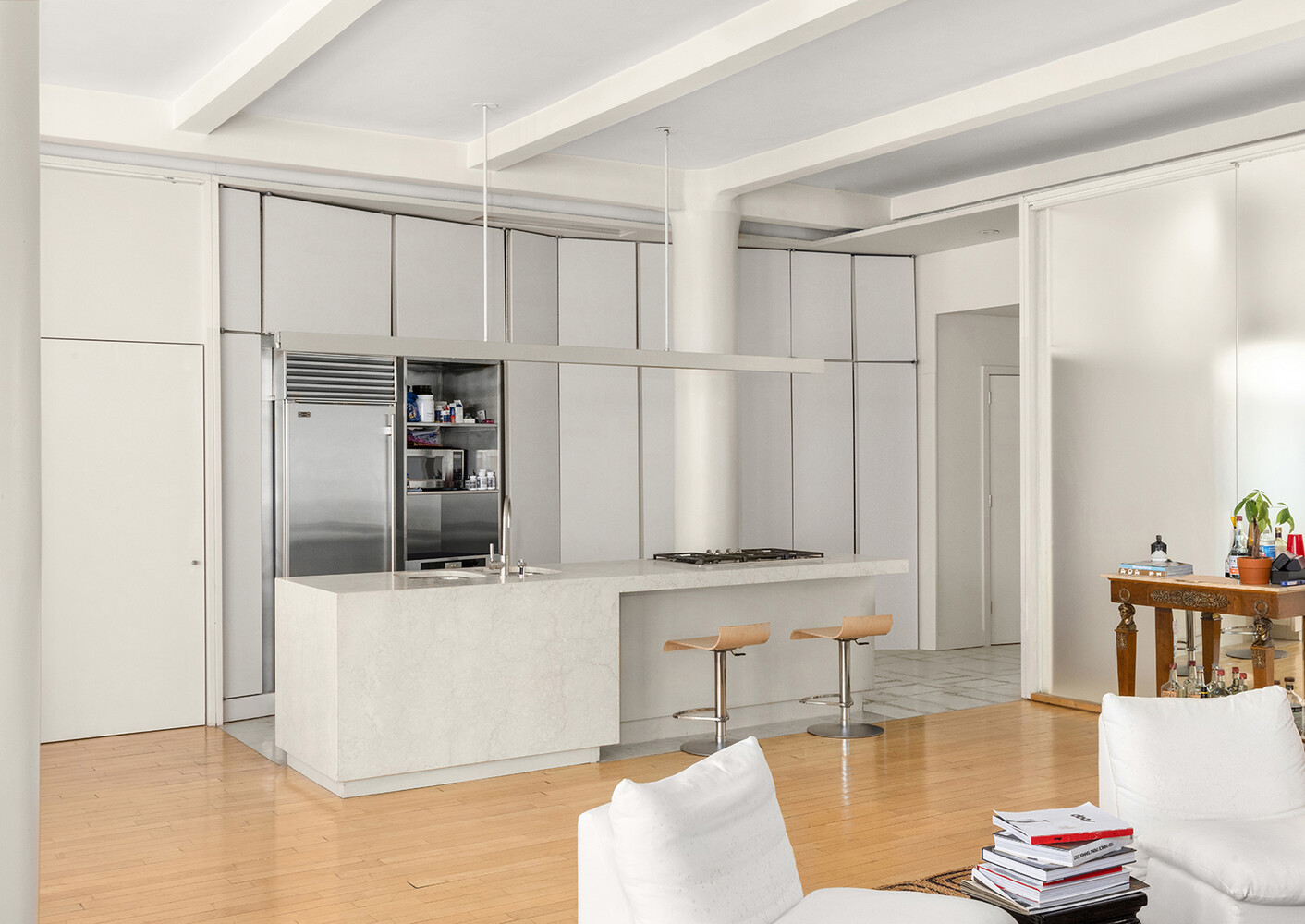 15 West 24th Street, Unit 3 Manhattan, NY 10010 - Photo 6 of 15