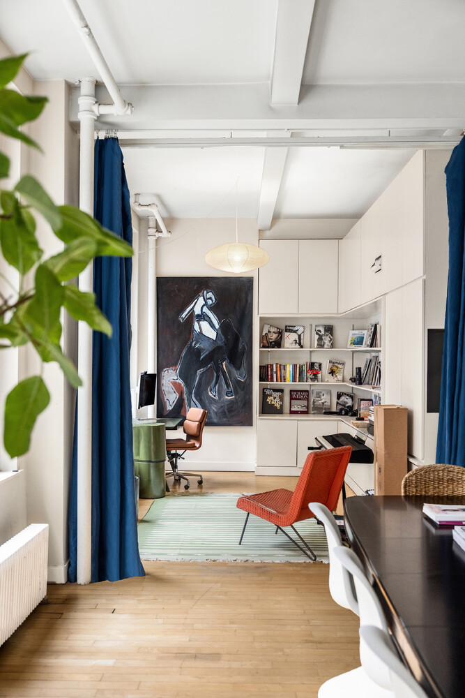 15 West 24th Street, Unit 3 Manhattan, NY 10010 - Photo 7 of 15