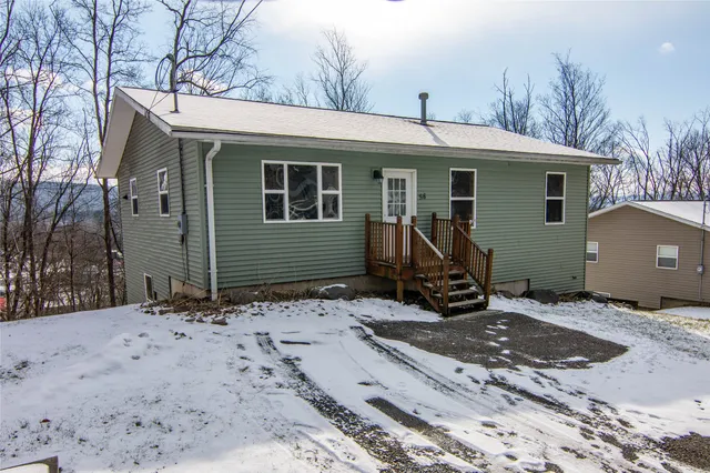$210,000 | 58 Savitch Road, Binghamton, NY 13901