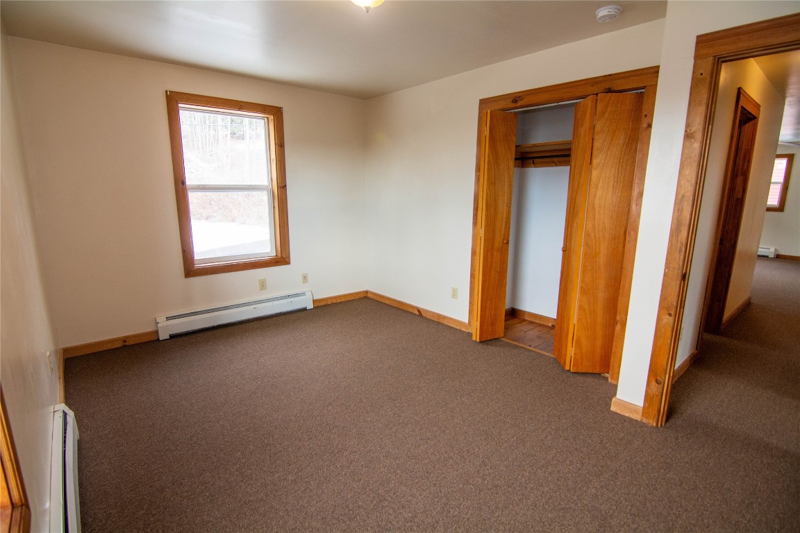 58 Savitch Road Binghamton, NY 13901 - Photo 11 of 19