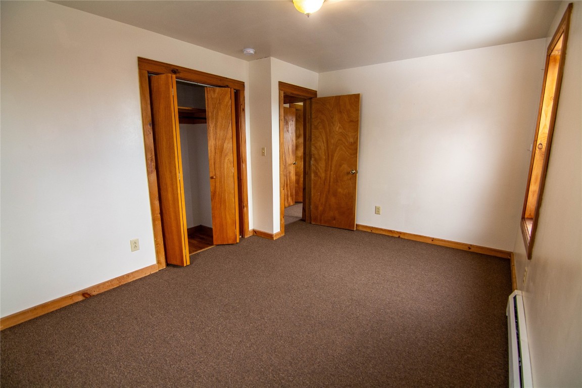 58 Savitch Road Binghamton, NY 13901 - Photo 12 of 19