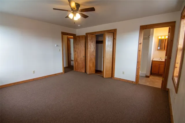 $210,000 | 58 Savitch Road, Binghamton, NY 13901