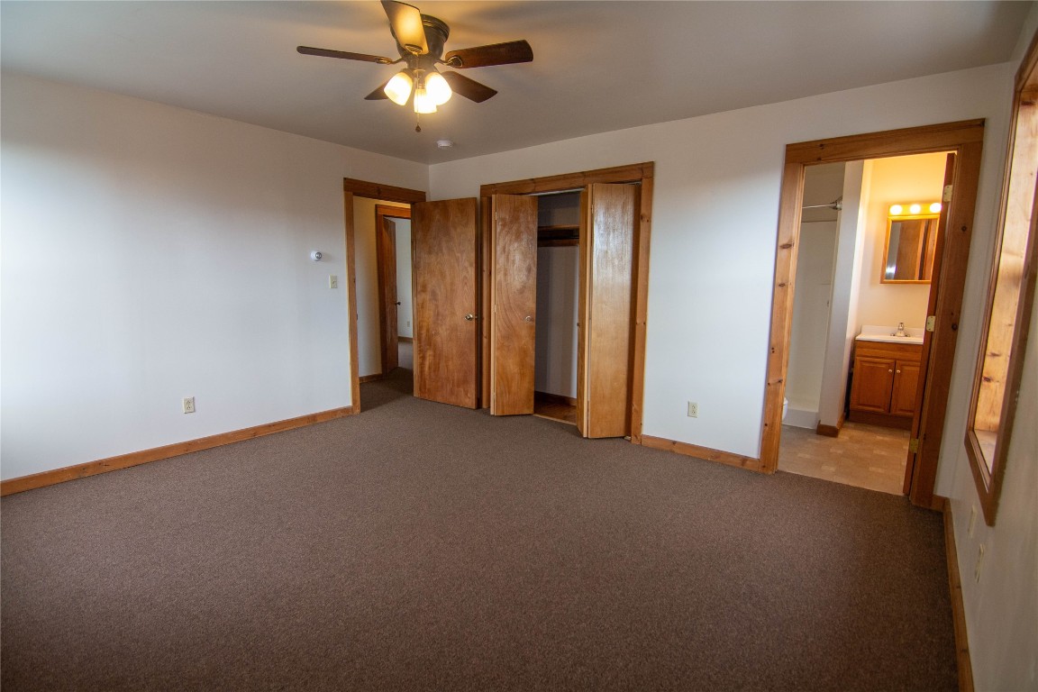 58 Savitch Road Binghamton, NY 13901 - Photo 13 of 19