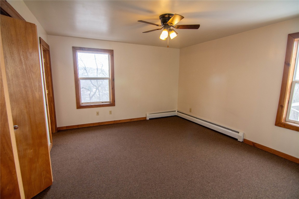 58 Savitch Road Binghamton, NY 13901 - Photo 14 of 19