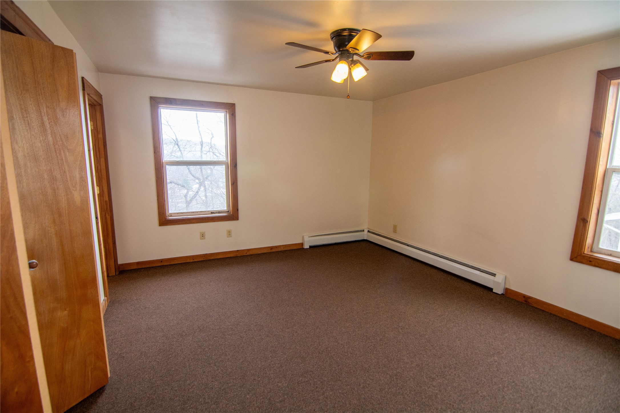 58 Savitch Road Binghamton, NY 13901 - Photo 14 of 19
