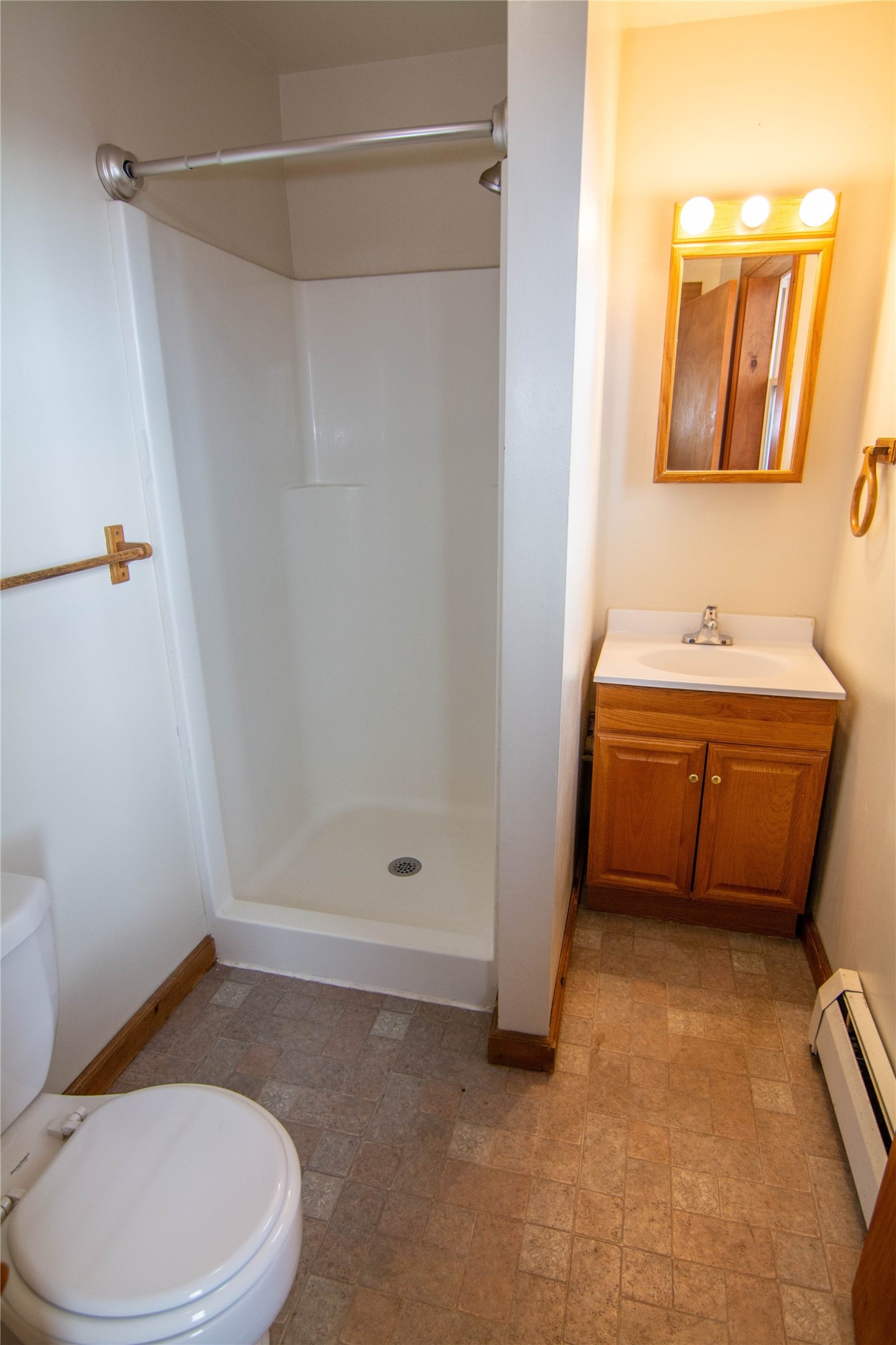 58 Savitch Road Binghamton, NY 13901 - Photo 15 of 19