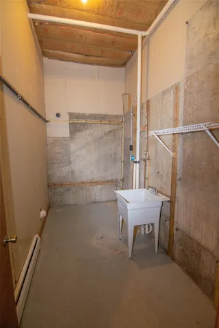 $210,000 | 58 Savitch Road, Binghamton, NY 13901