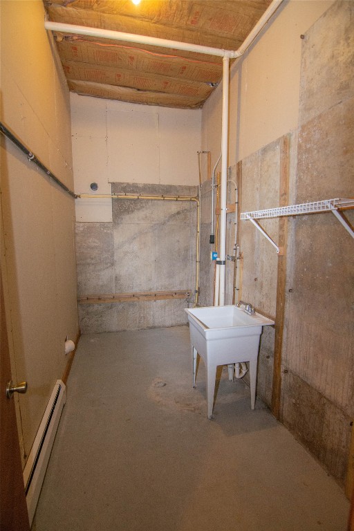 58 Savitch Road Binghamton, NY 13901 - Photo 16 of 19