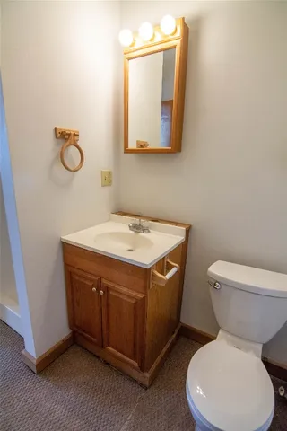 $210,000 | 58 Savitch Road, Binghamton, NY 13901