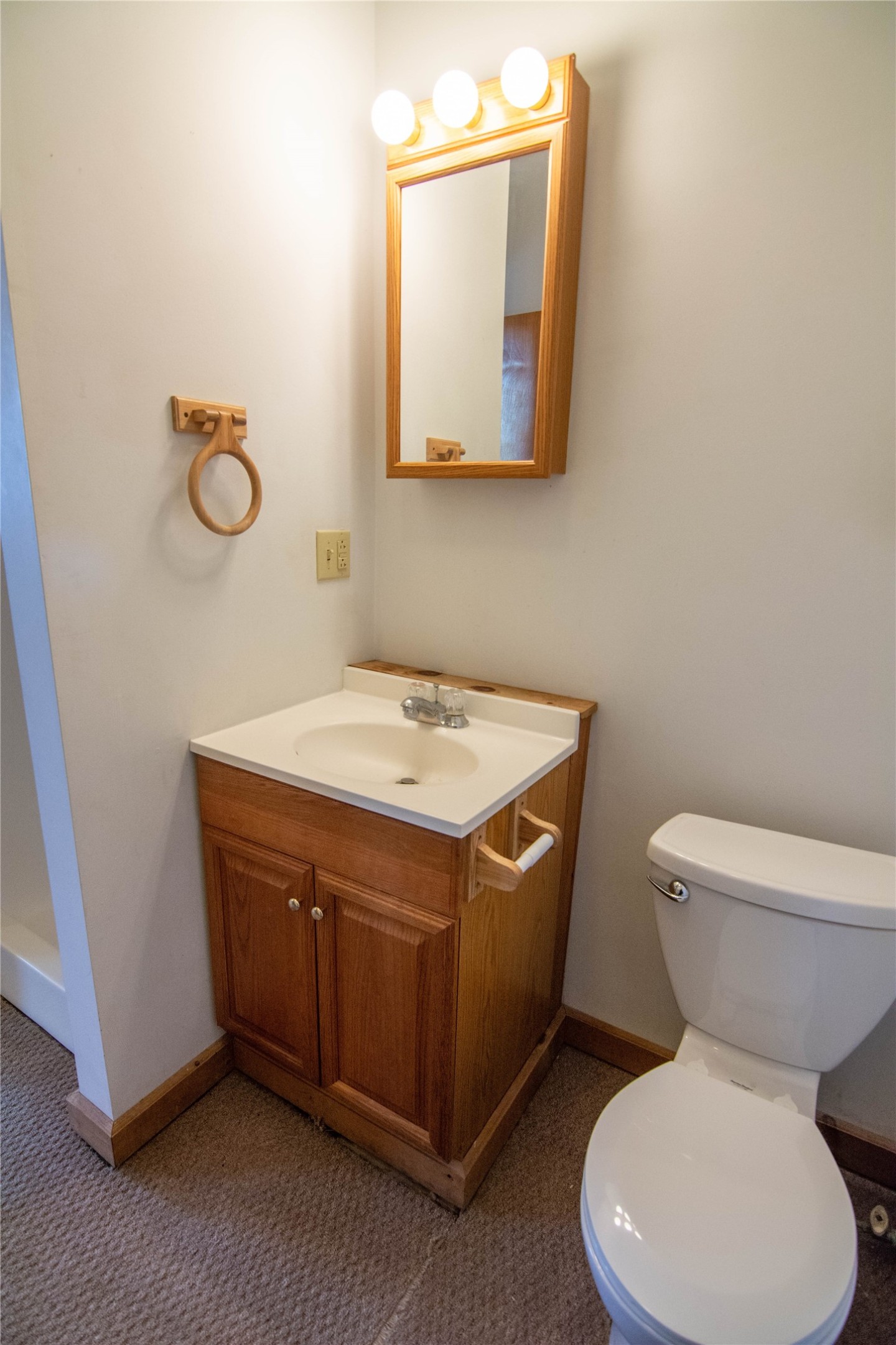 58 Savitch Road Binghamton, NY 13901 - Photo 17 of 19
