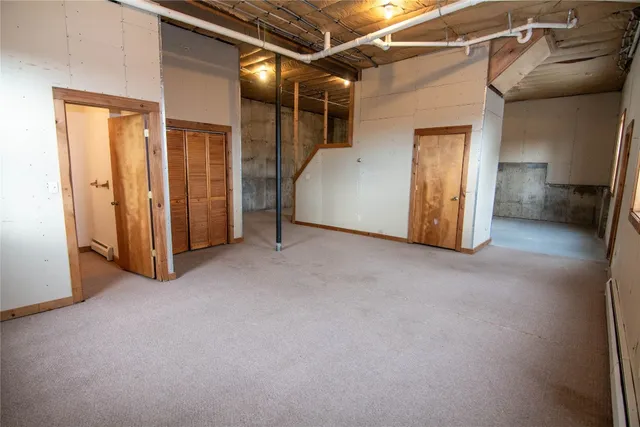 $210,000 | 58 Savitch Road, Binghamton, NY 13901