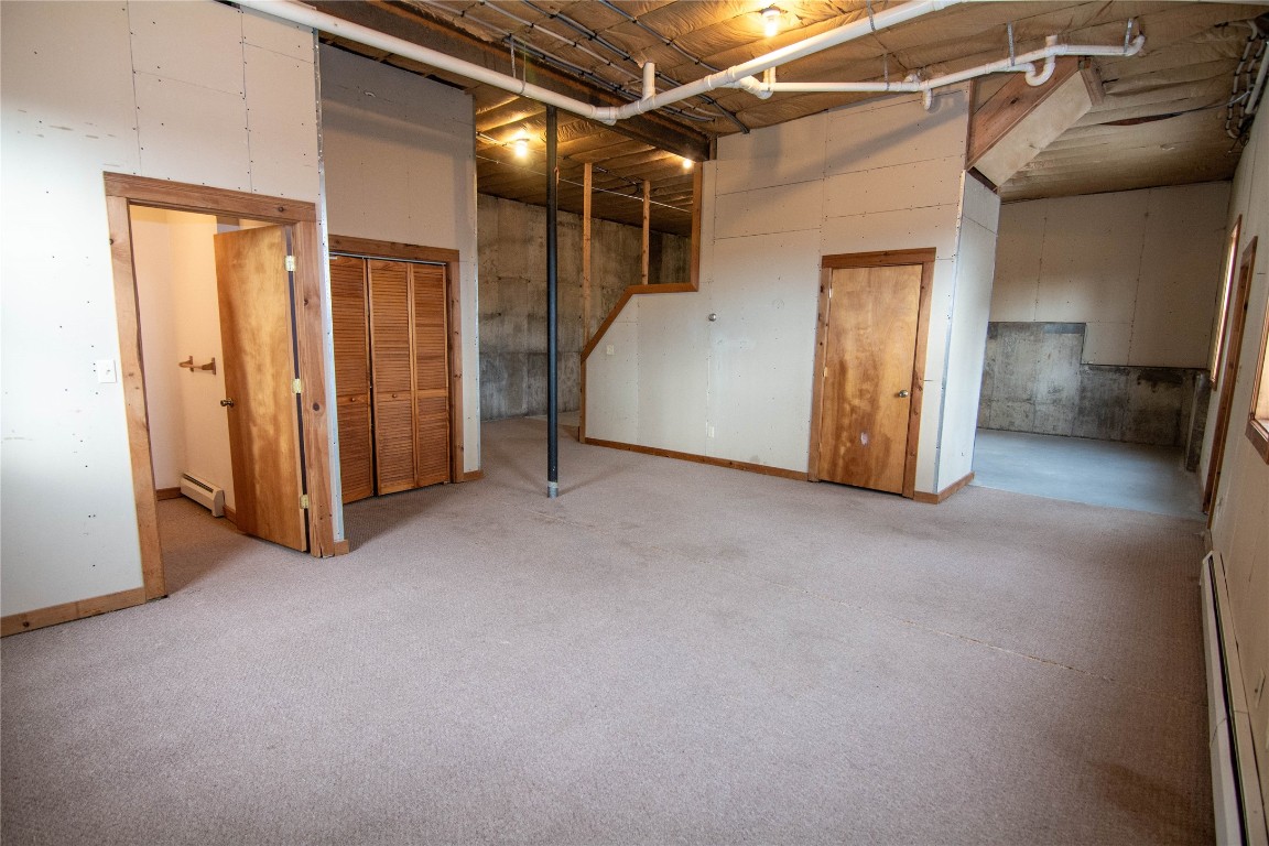 58 Savitch Road Binghamton, NY 13901 - Photo 18 of 19