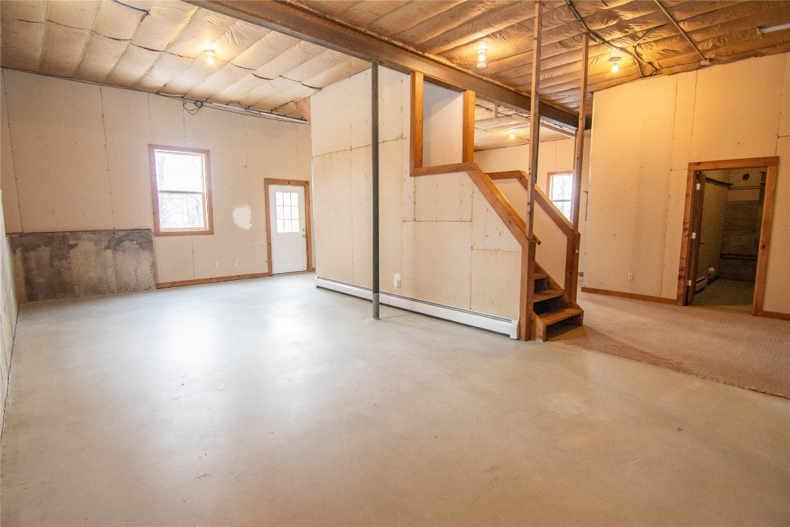 58 Savitch Road Binghamton, NY 13901 - Photo 19 of 19