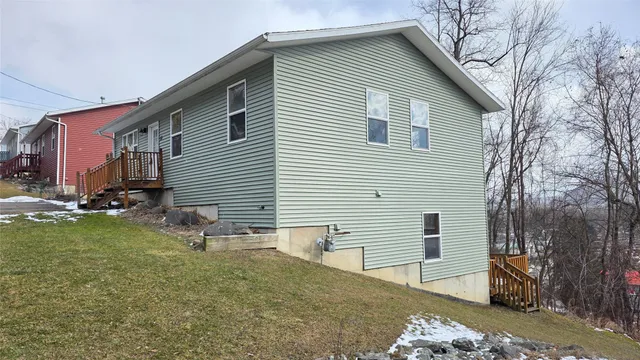 $210,000 | 58 Savitch Road, Binghamton, NY 13901