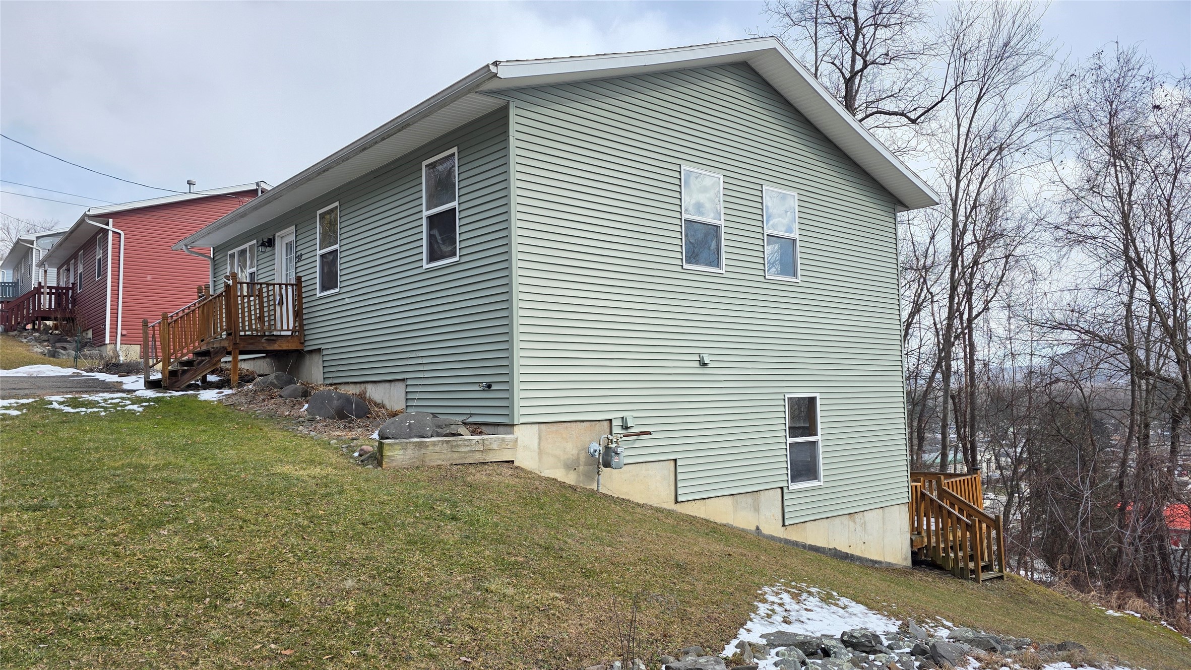 58 Savitch Road Binghamton, NY 13901 - Photo 2 of 19