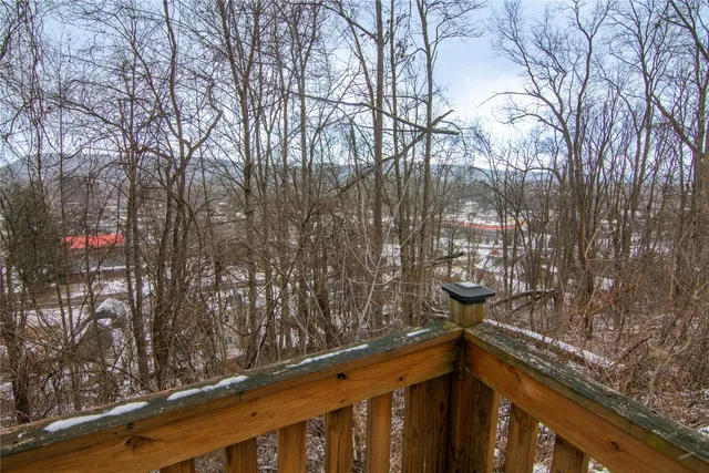 $210,000 | 58 Savitch Road, Binghamton, NY 13901