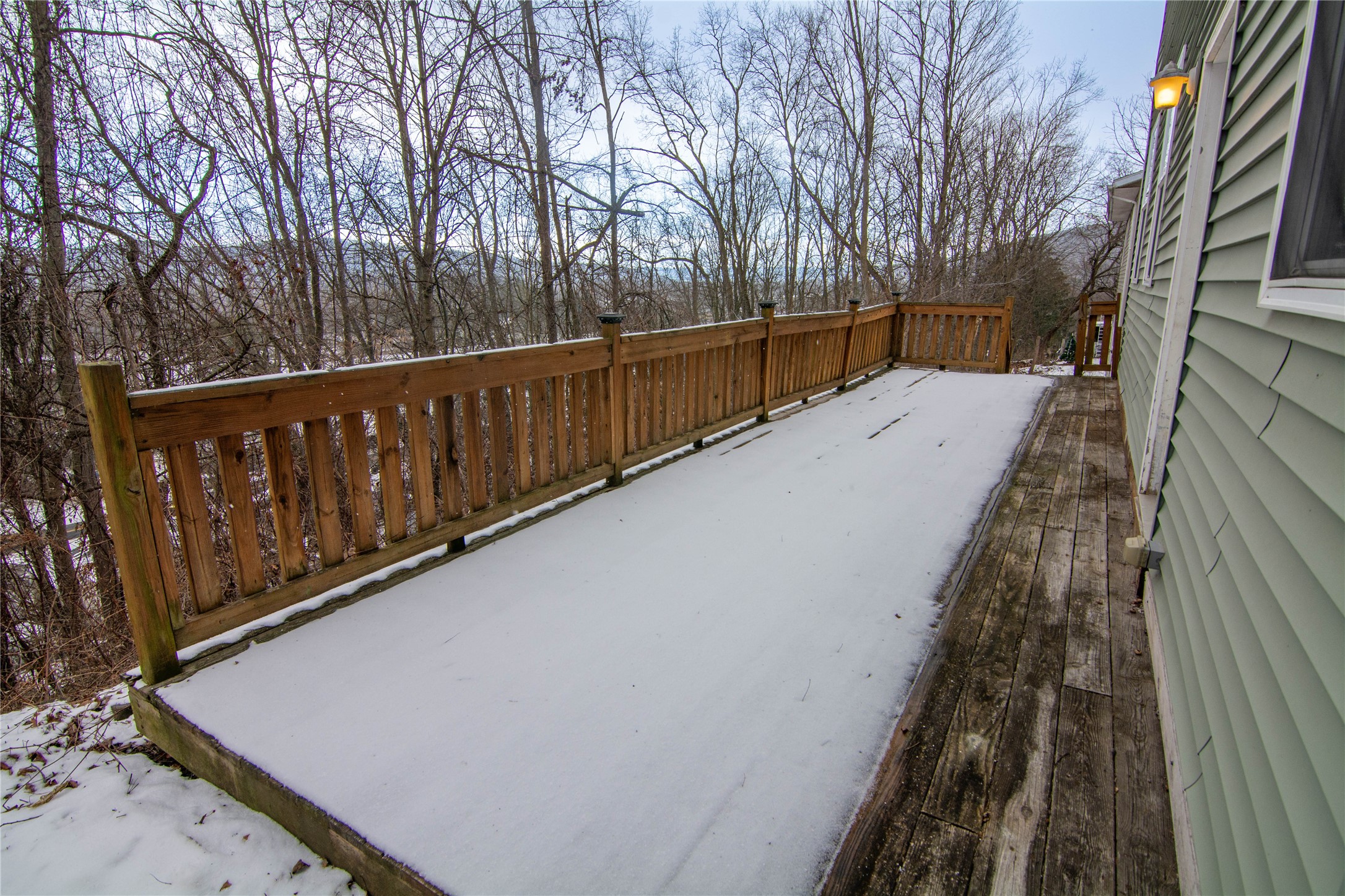 58 Savitch Road Binghamton, NY 13901 - Photo 4 of 19