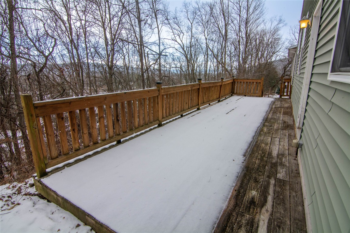 58 Savitch Road Binghamton, NY 13901 - Photo 4 of 19