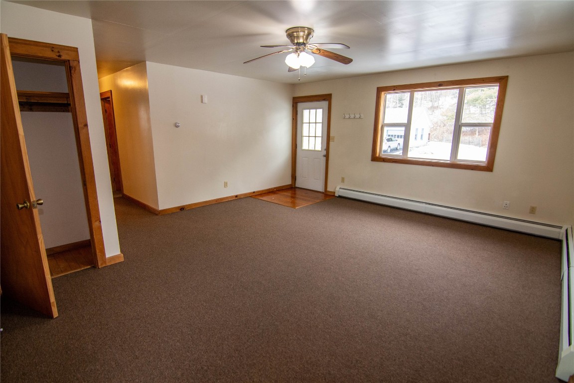 58 Savitch Road Binghamton, NY 13901 - Photo 6 of 19