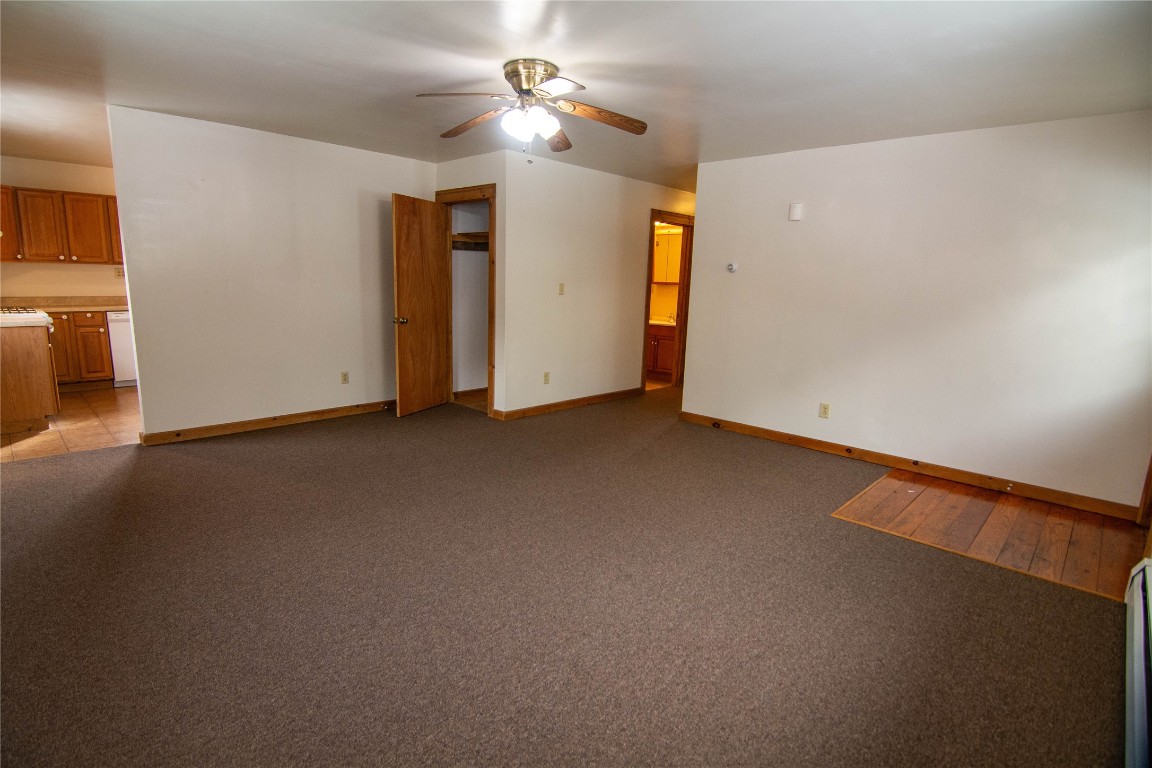 58 Savitch Road Binghamton, NY 13901 - Photo 7 of 19