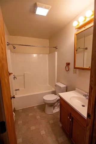 $210,000 | 58 Savitch Road, Binghamton, NY 13901