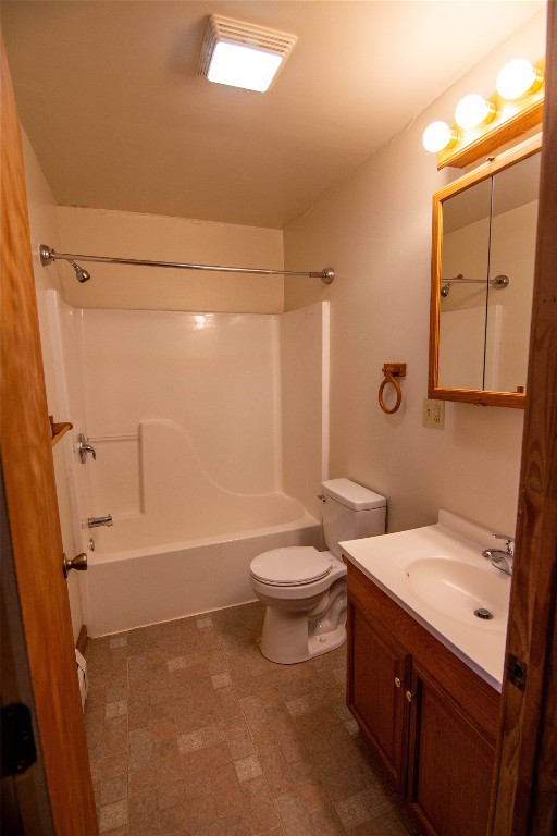 58 Savitch Road Binghamton, NY 13901 - Photo 8 of 19