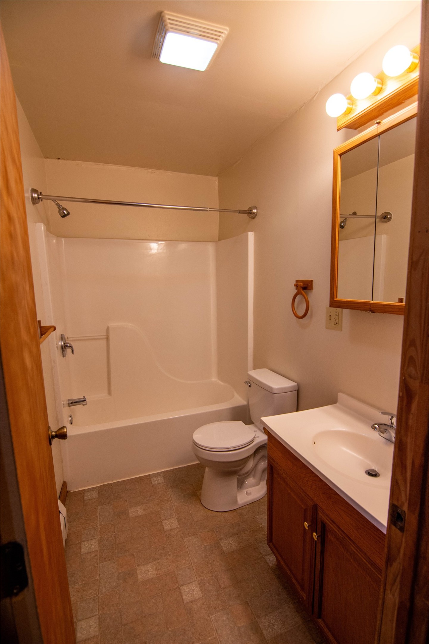 58 Savitch Road Binghamton, NY 13901 - Photo 8 of 19