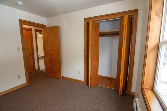 $210,000 | 58 Savitch Road, Binghamton, NY 13901