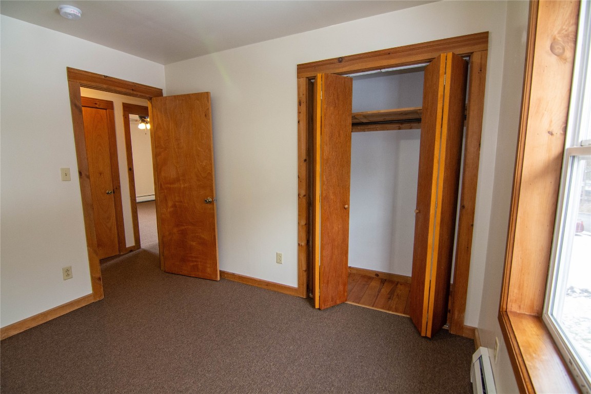 58 Savitch Road Binghamton, NY 13901 - Photo 9 of 19