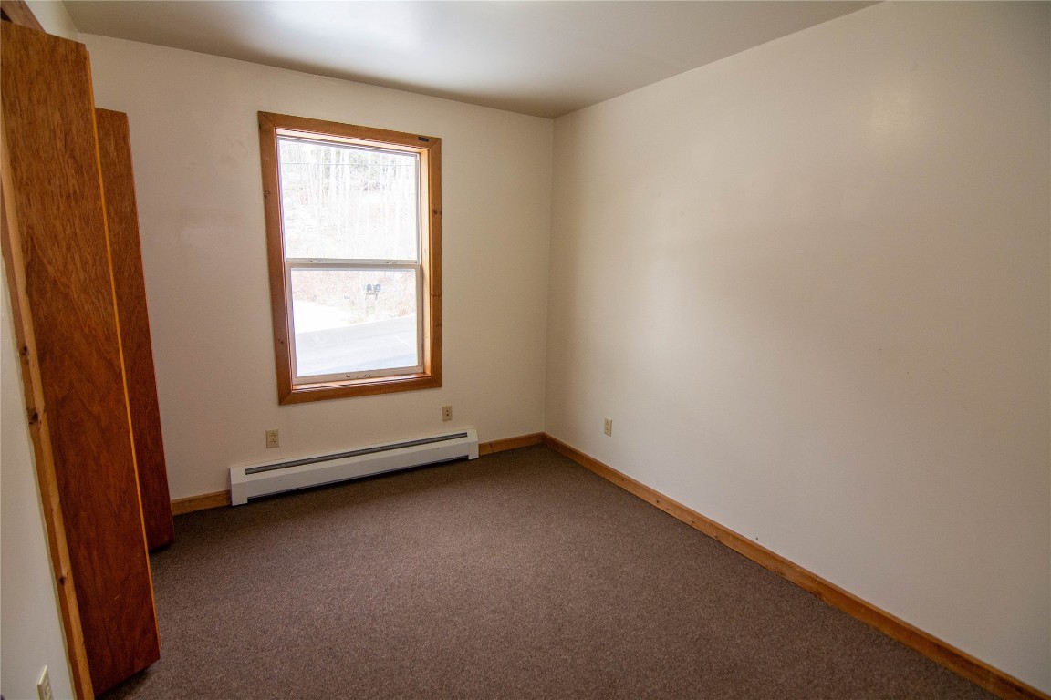 58 Savitch Road Binghamton, NY 13901 - Photo 10 of 19