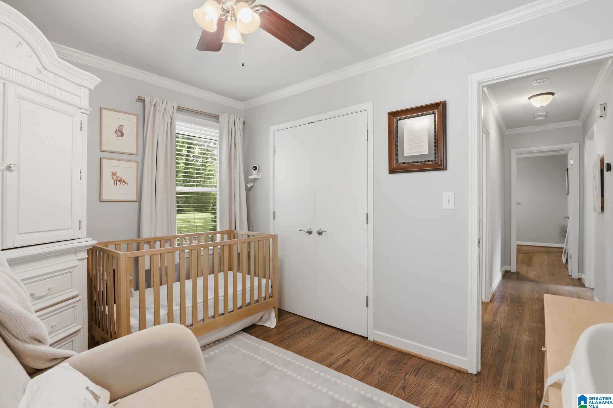 4325 Montevallo Road Birmingham, AL 35213 - Photo 29 of 48 Gallery Image 29