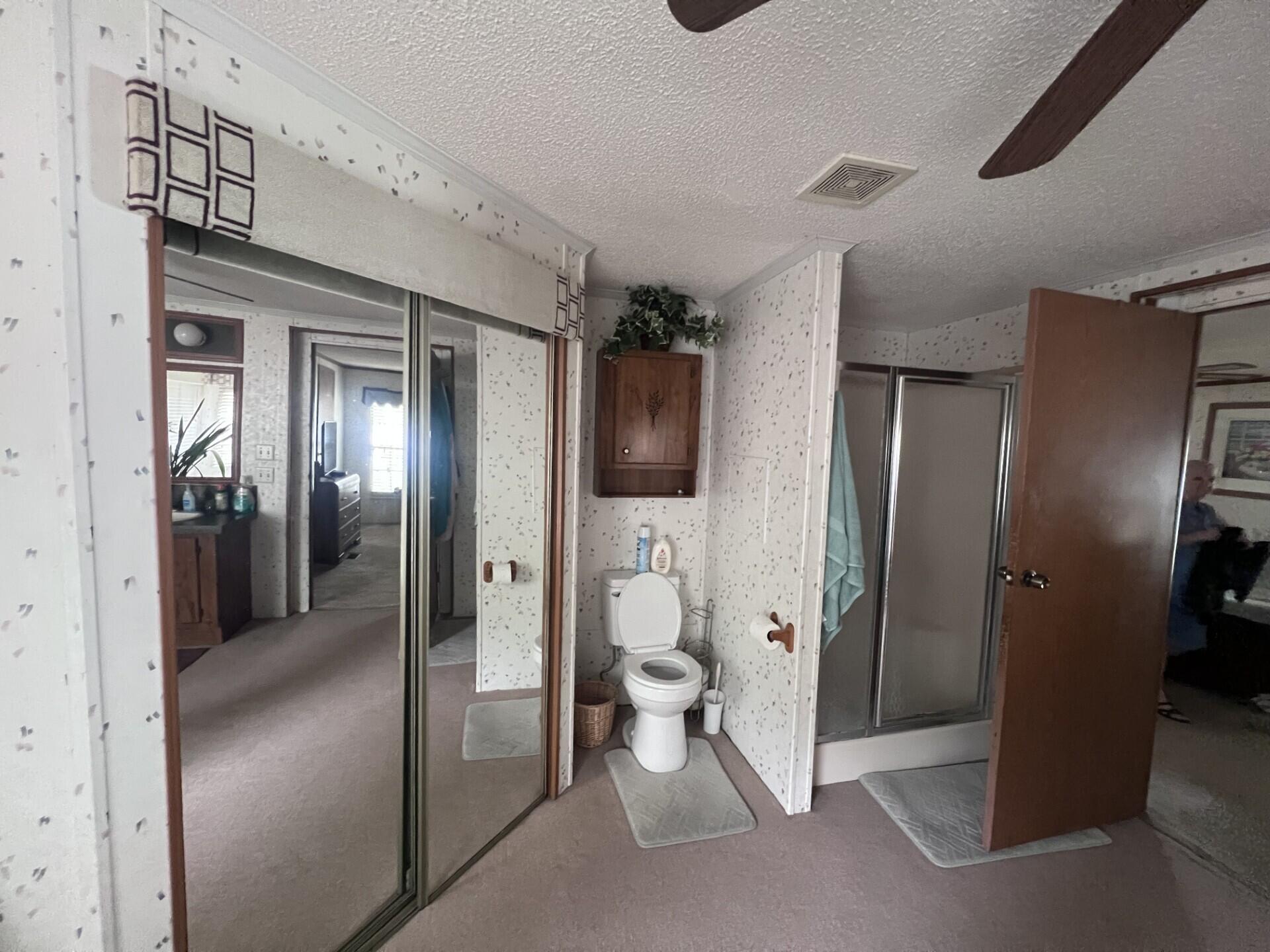 32291 South 555 Road Jay, OK 74346 - Photo 45 of 52 e407638c-8c80-4087-aa04-df618c500664