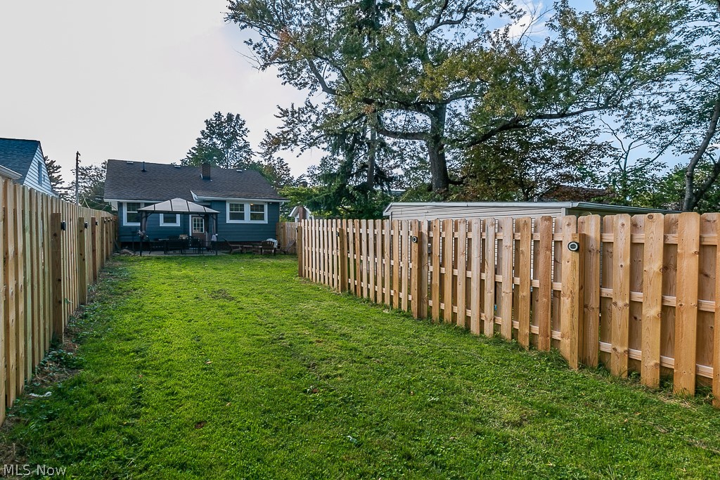 1025 Lloyd Road Wickliffe, OH 44092 - Photo 7 of 33 Gallery Image 7