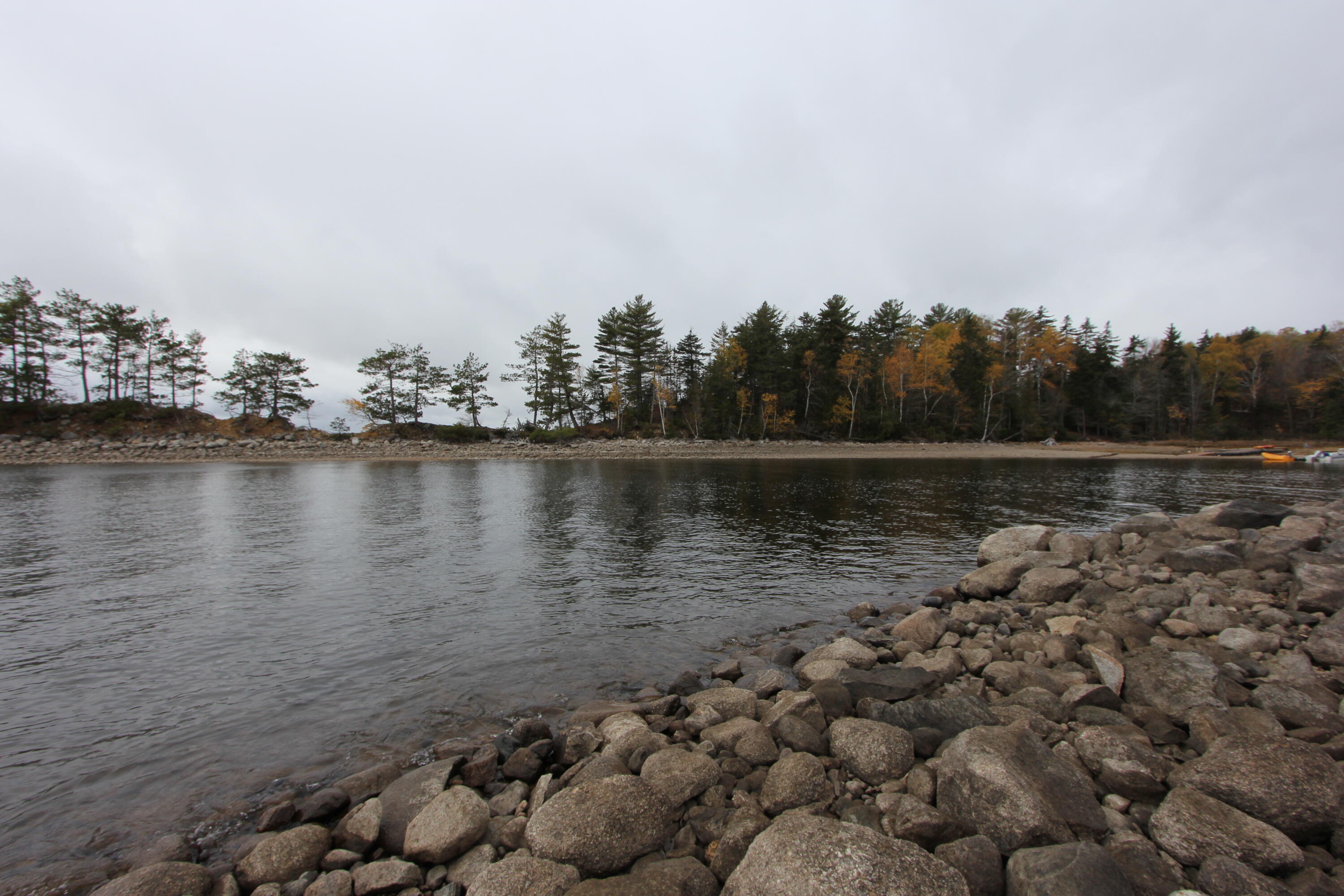 331 Birches Beach Road Oquossoc, ME 04964 - Photo 87 of 94 IMG_7875