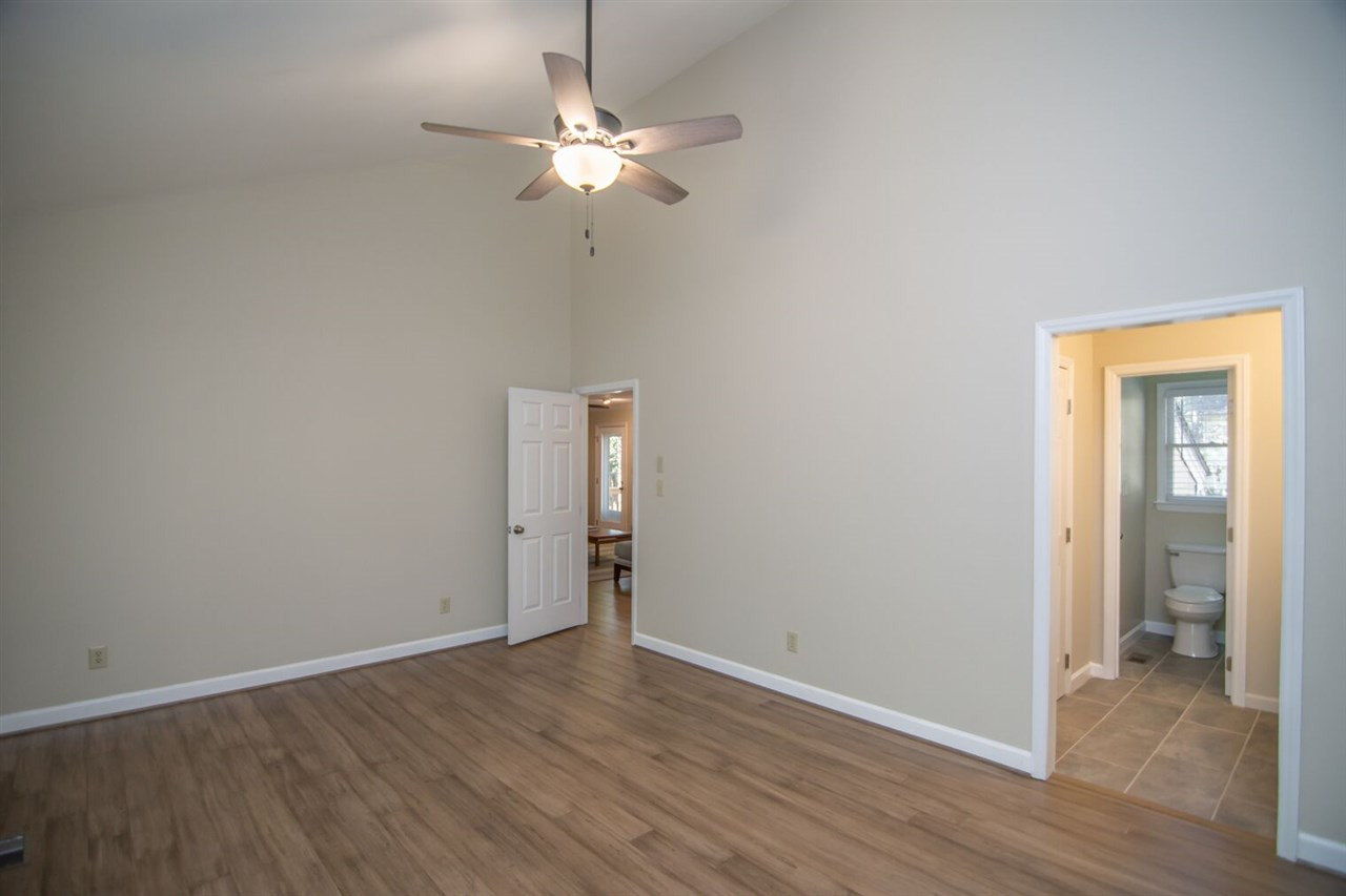 109 Boxford Road Morrisville, NC 27560 - Photo 14 of 27 Photo 14
