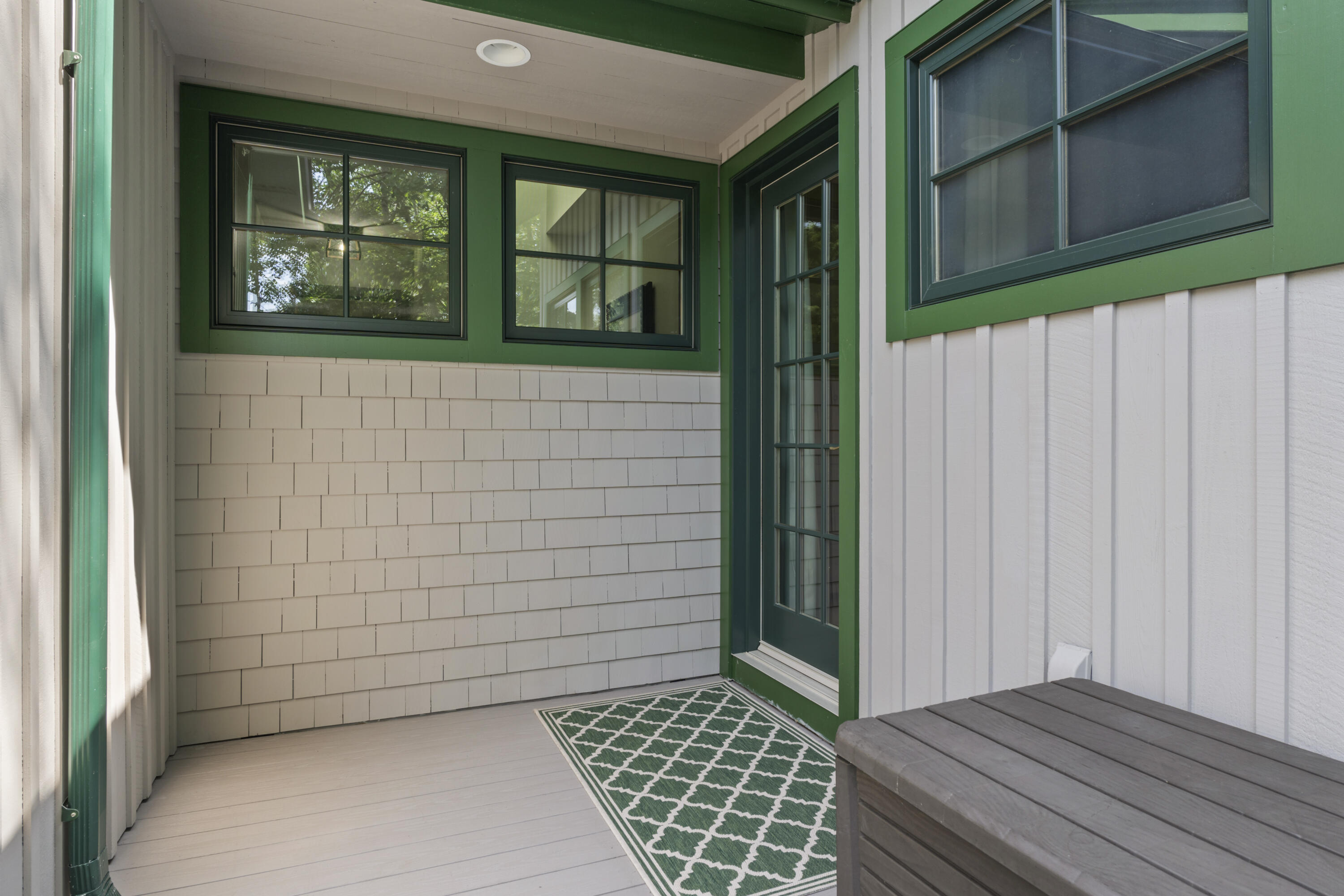 87 Miller Road Casco, ME 04015 - Photo 37 of 116 87 Miller Rd_180