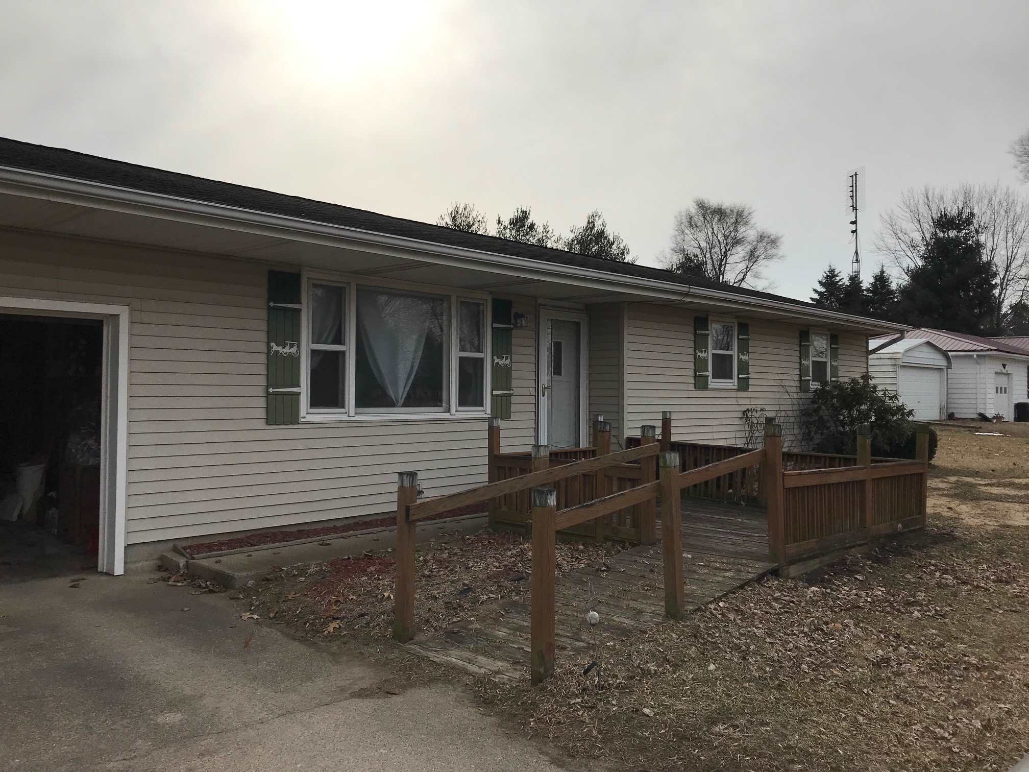 4189 North 750 West Rochester, IN 46975 - Photo 13 of 13