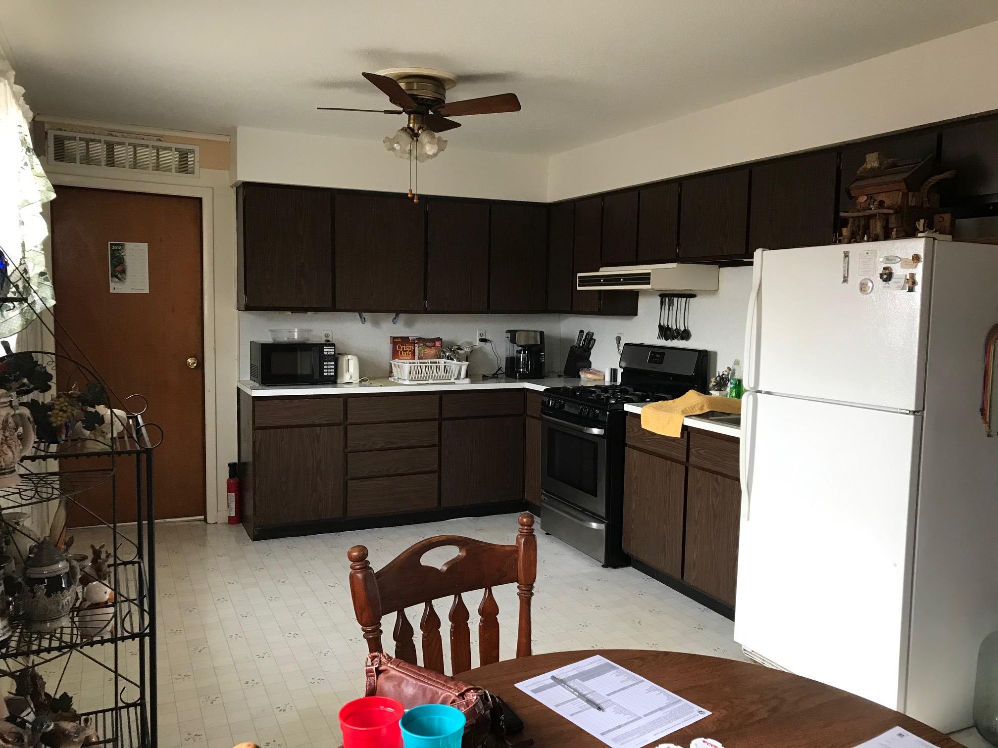 4189 North 750 West Rochester, IN 46975 - Photo 4 of 13