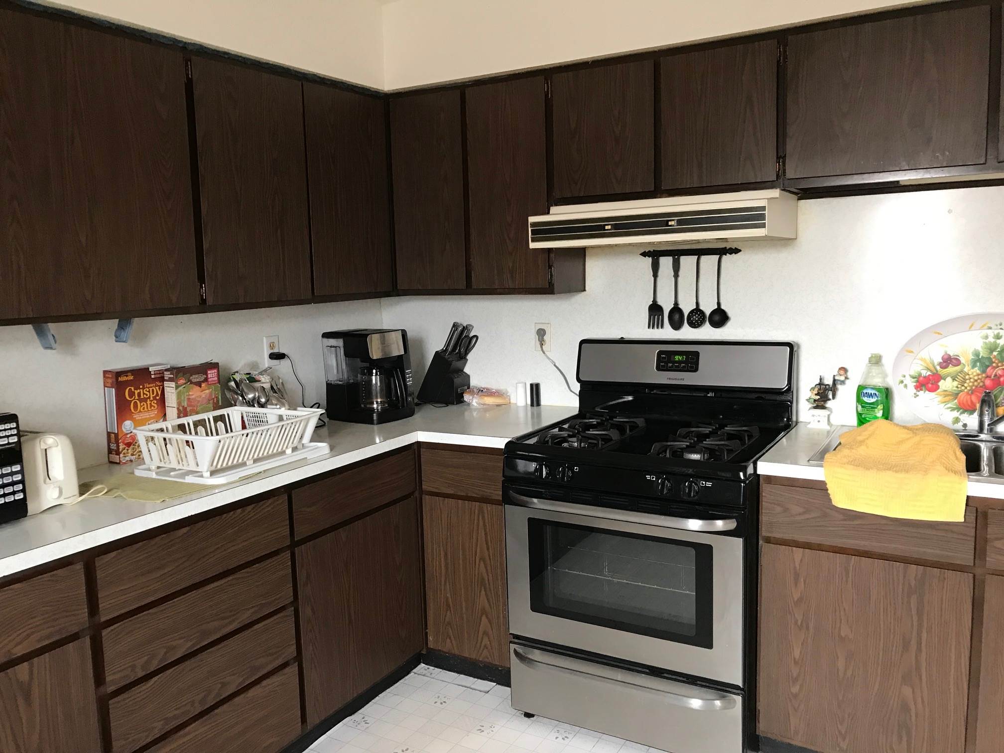 4189 North 750 West Rochester, IN 46975 - Photo 5 of 13
