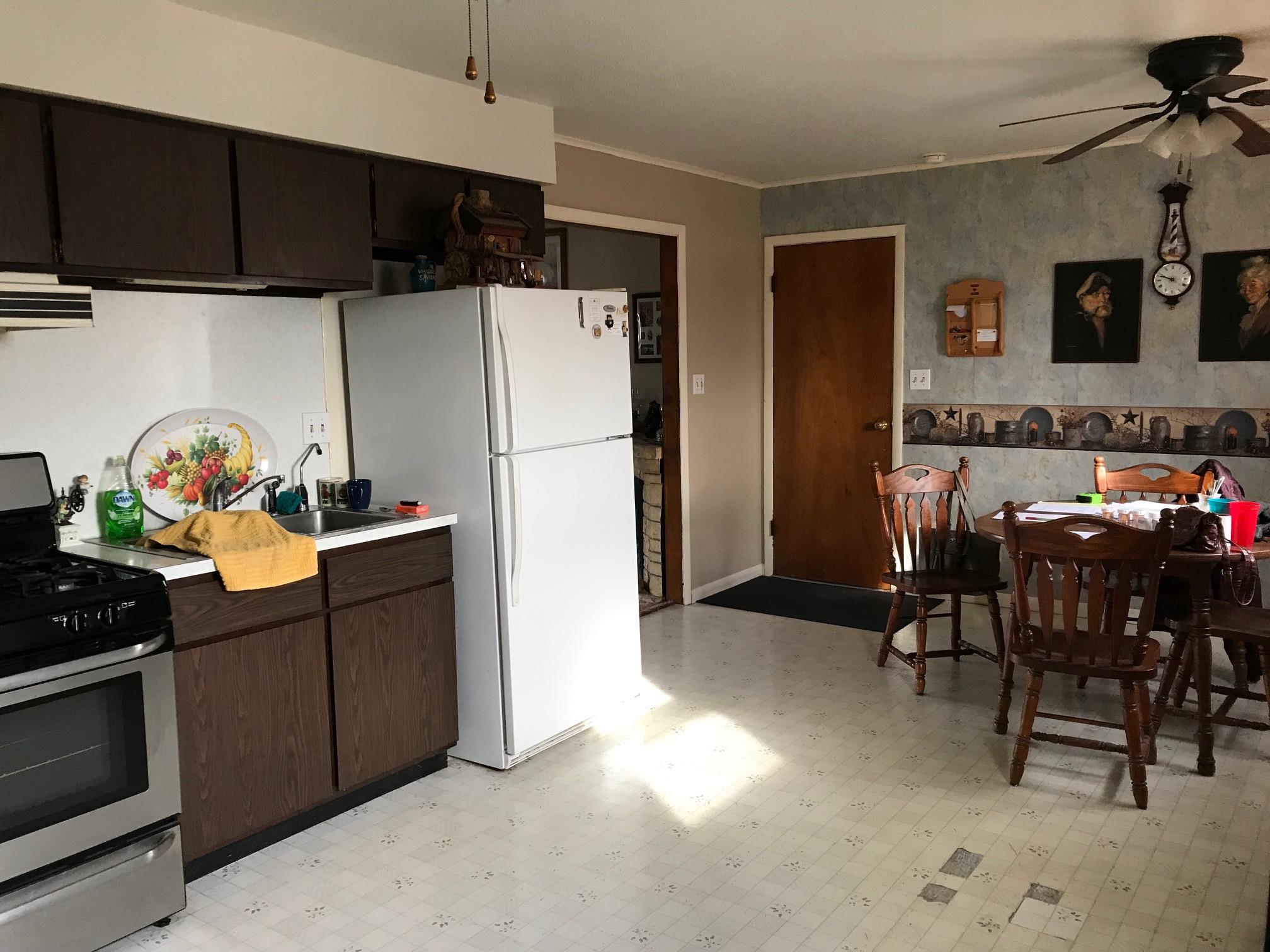 4189 North 750 West Rochester, IN 46975 - Photo 6 of 13
