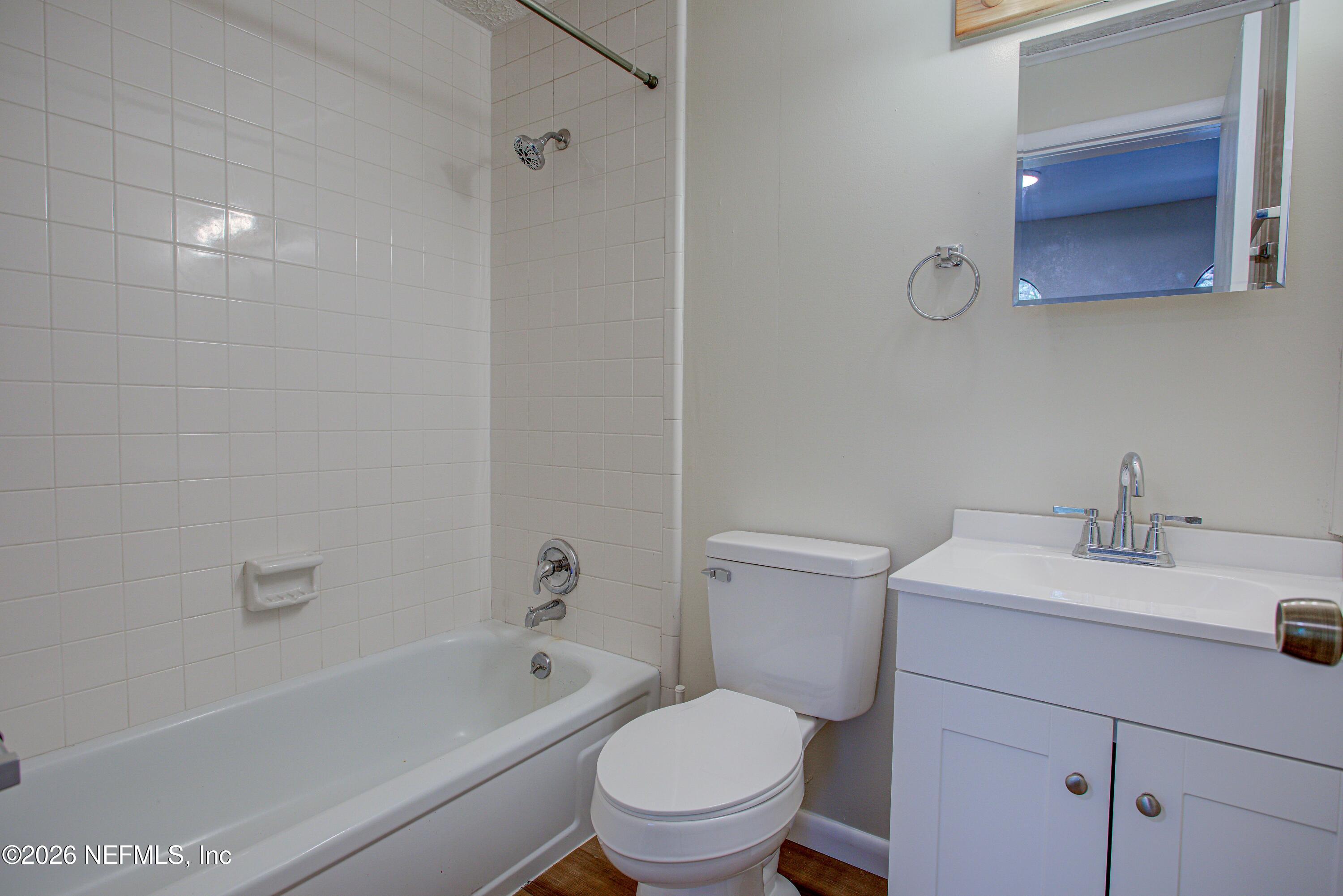 8042 County Line Road Melrose, FL 32666 - Photo 105 of 108 20260503-8042_County_Line_Rd-57