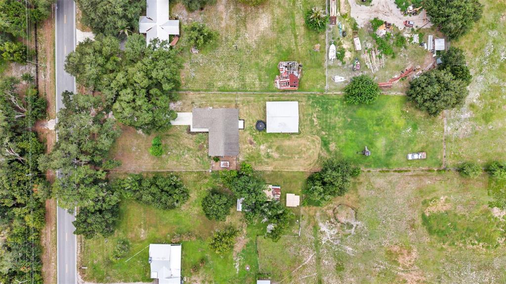 5303 Knights Station Road Lakeland, FL 33810 - Photo 45 of 48