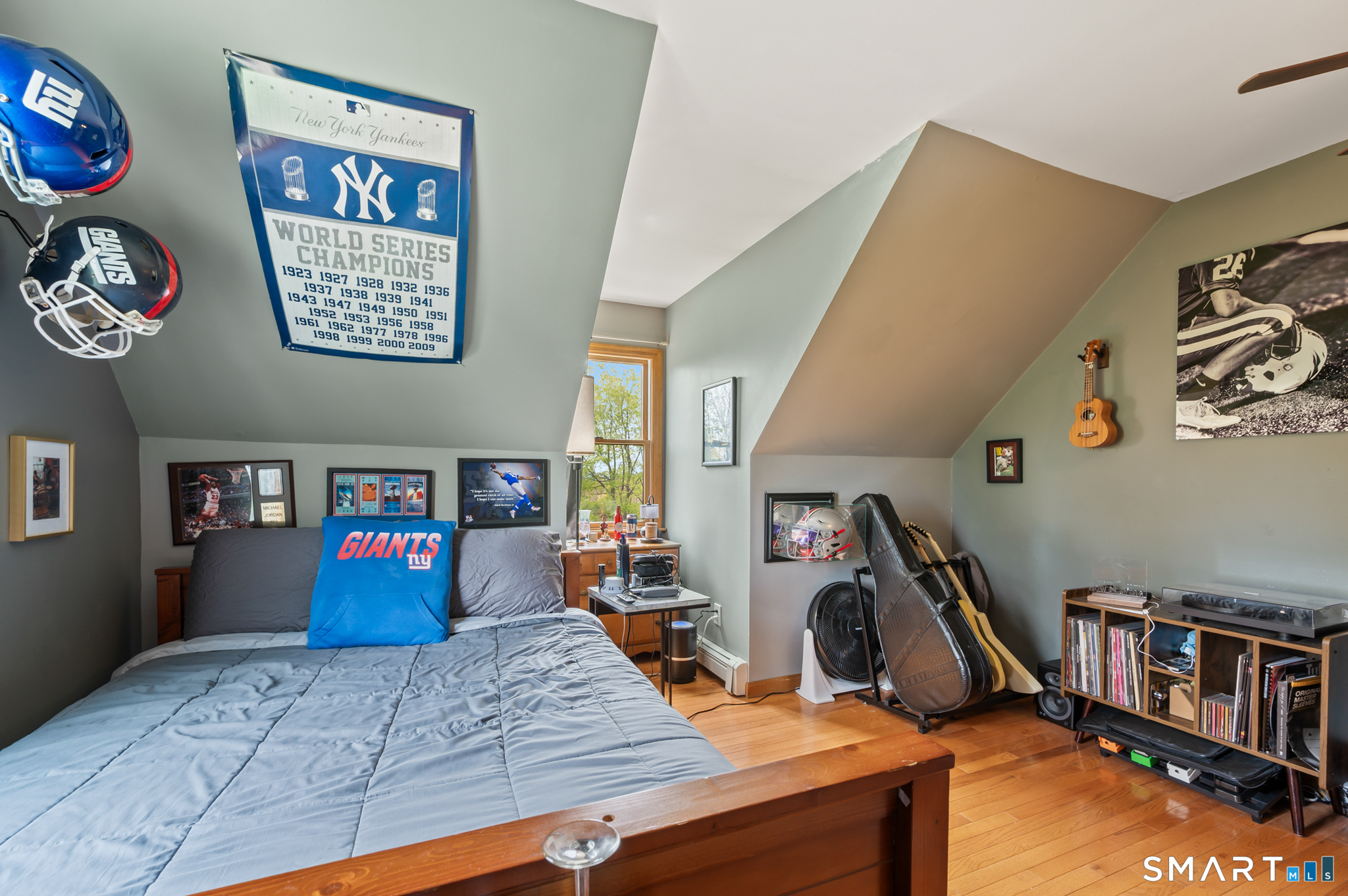 373 Chestnut Land Road New Milford, CT 06776 - Photo 33 of 39