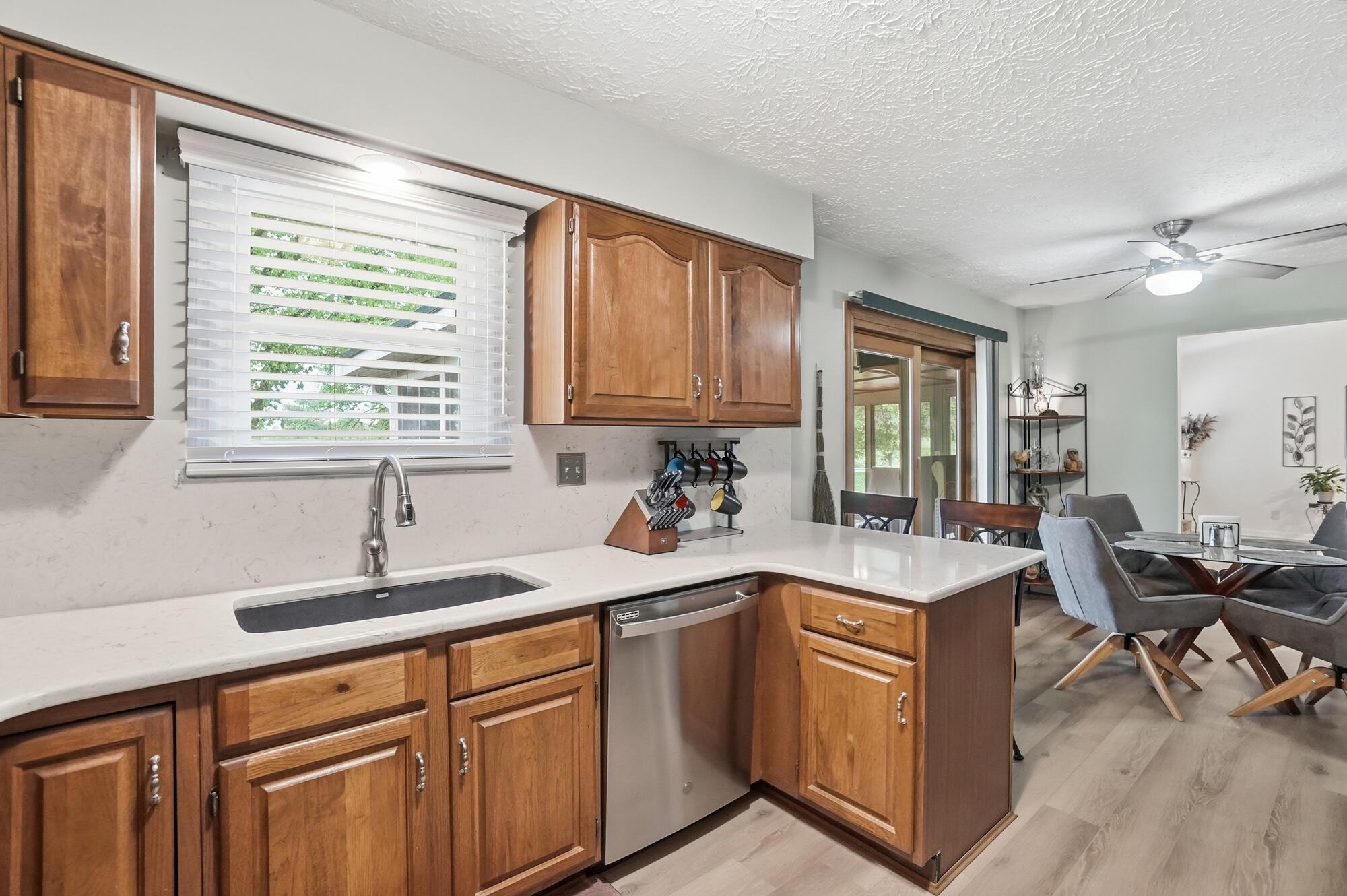 1423 Boone Aire Road Florence, KY 41042 - Photo 14 of 48