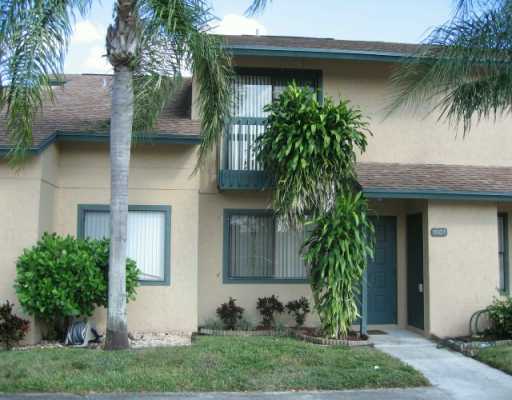 1007 Riverside Drive Greenacres, FL 33463 - Photo 1 of 4 Primary Photo