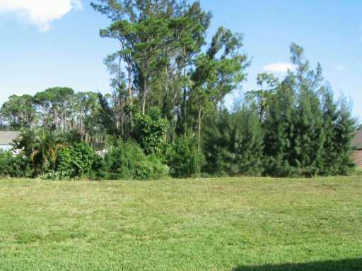1007 Riverside Drive Greenacres, FL 33463 - Photo 2 of 4 Additional Photo
