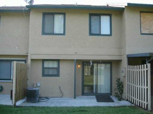 1007 Riverside Drive Greenacres, FL 33463 - Photo 3 of 4 Additional Photo