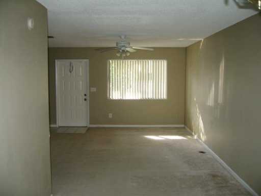 1007 Riverside Drive Greenacres, FL 33463 - Photo 4 of 4 Additional Photo