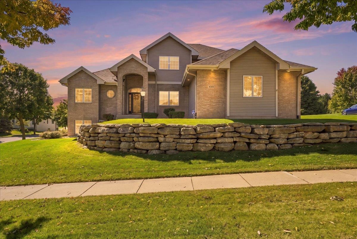 9101 Settlers Road Madison, WI 53717 - Photo 58 of 63 Gallery Image 58