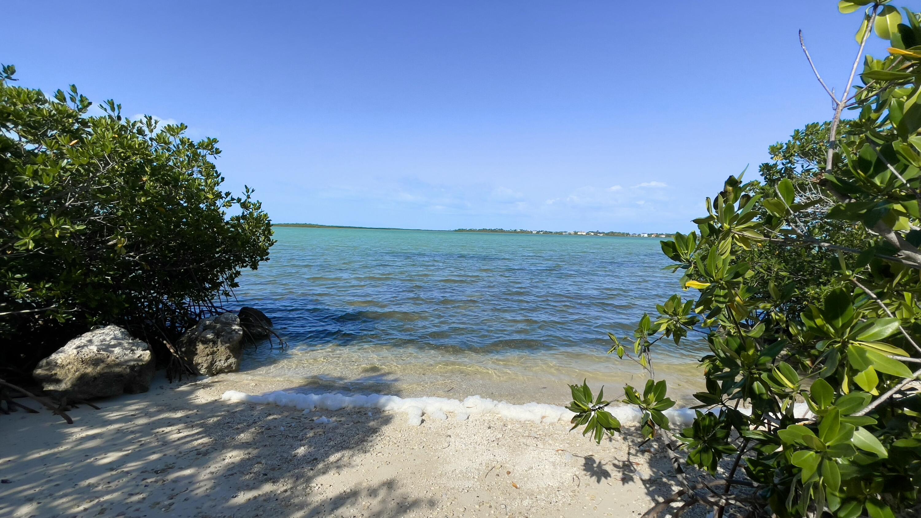 813 2nd Street Key West, FL 33040 - Photo 6 of 49 tempImage3EL2Hw